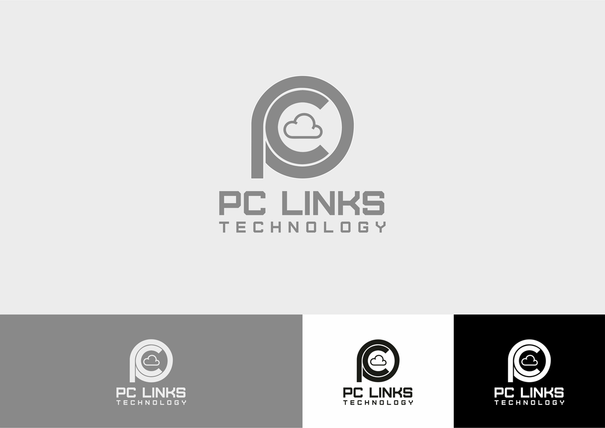 Diseño Gráfico por CreativePlanetoid para este proyecto | Diseño #4306457