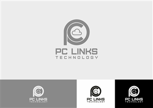 Graphic Design by CreativePlanetoid for this project | Design: #4306457