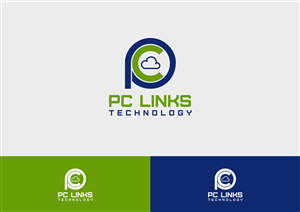 Graphic Design by CreativePlanetoid for this project | Design #4306643