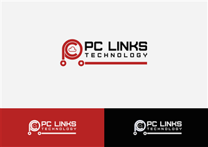 Graphic Design by CreativePlanetoid for this project | Design: #4306659