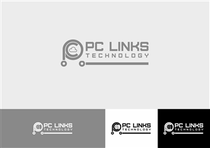 Graphic Design by CreativePlanetoid for this project | Design: #4306661