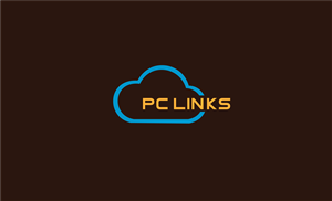 Graphic Design by graphic designer m