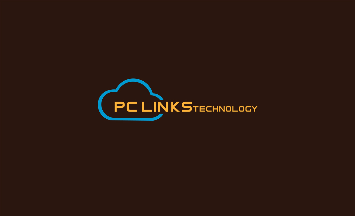Graphic Design by graphic designer m for this project | Design #4255250