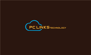 Graphic Design by graphic designer m for this project | Design #4255250