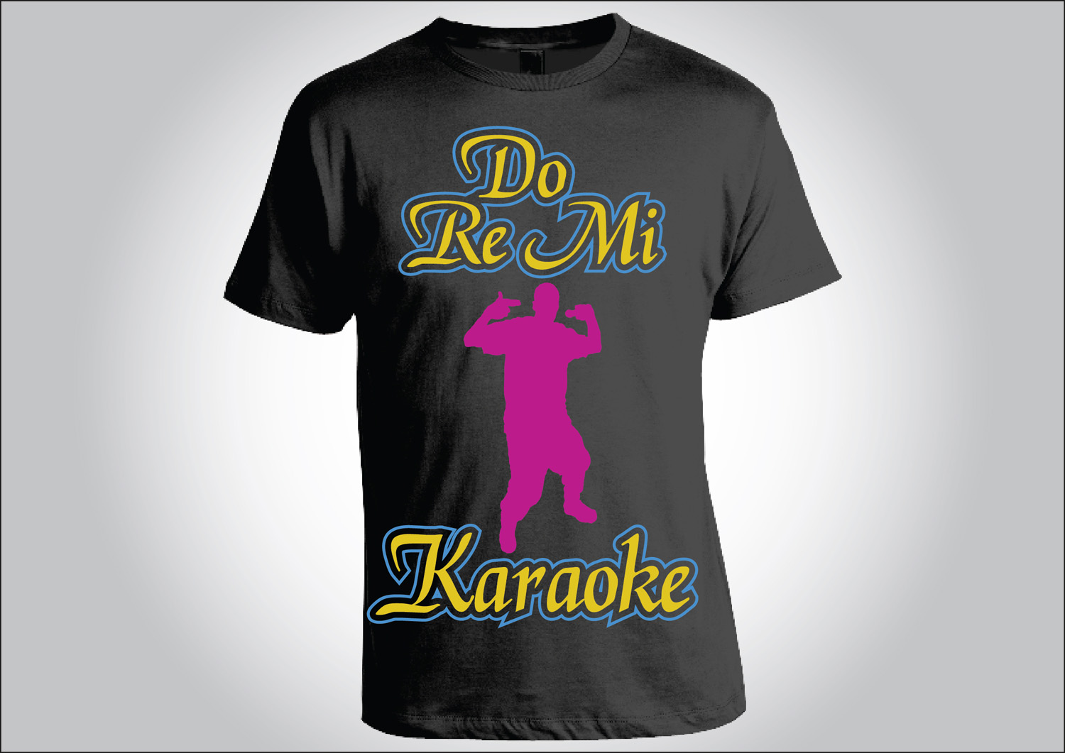 Design de T-shirt par pb pour ce projet | Design #1218019