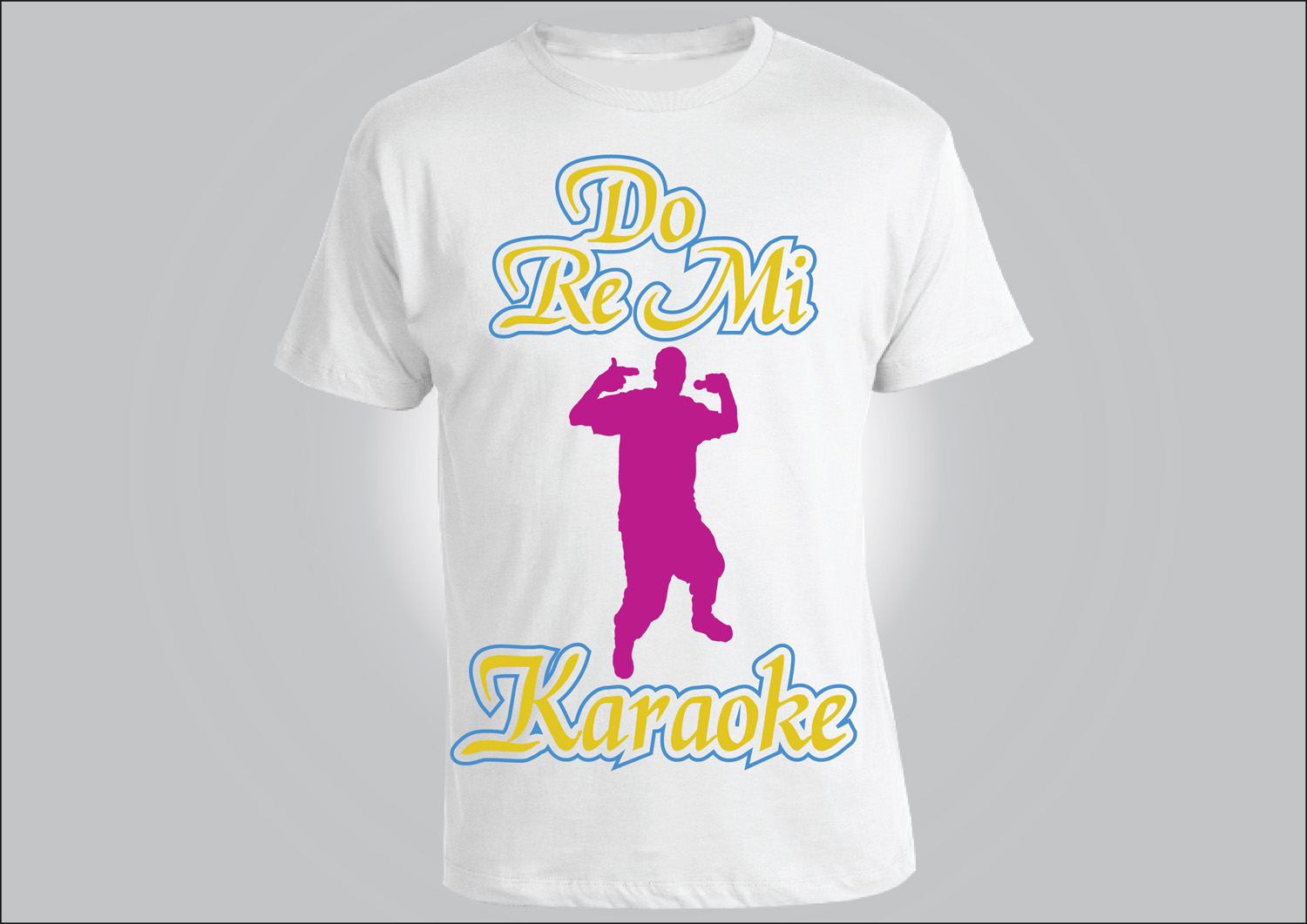 Design de T-shirt par pb pour ce projet | Design #1218036