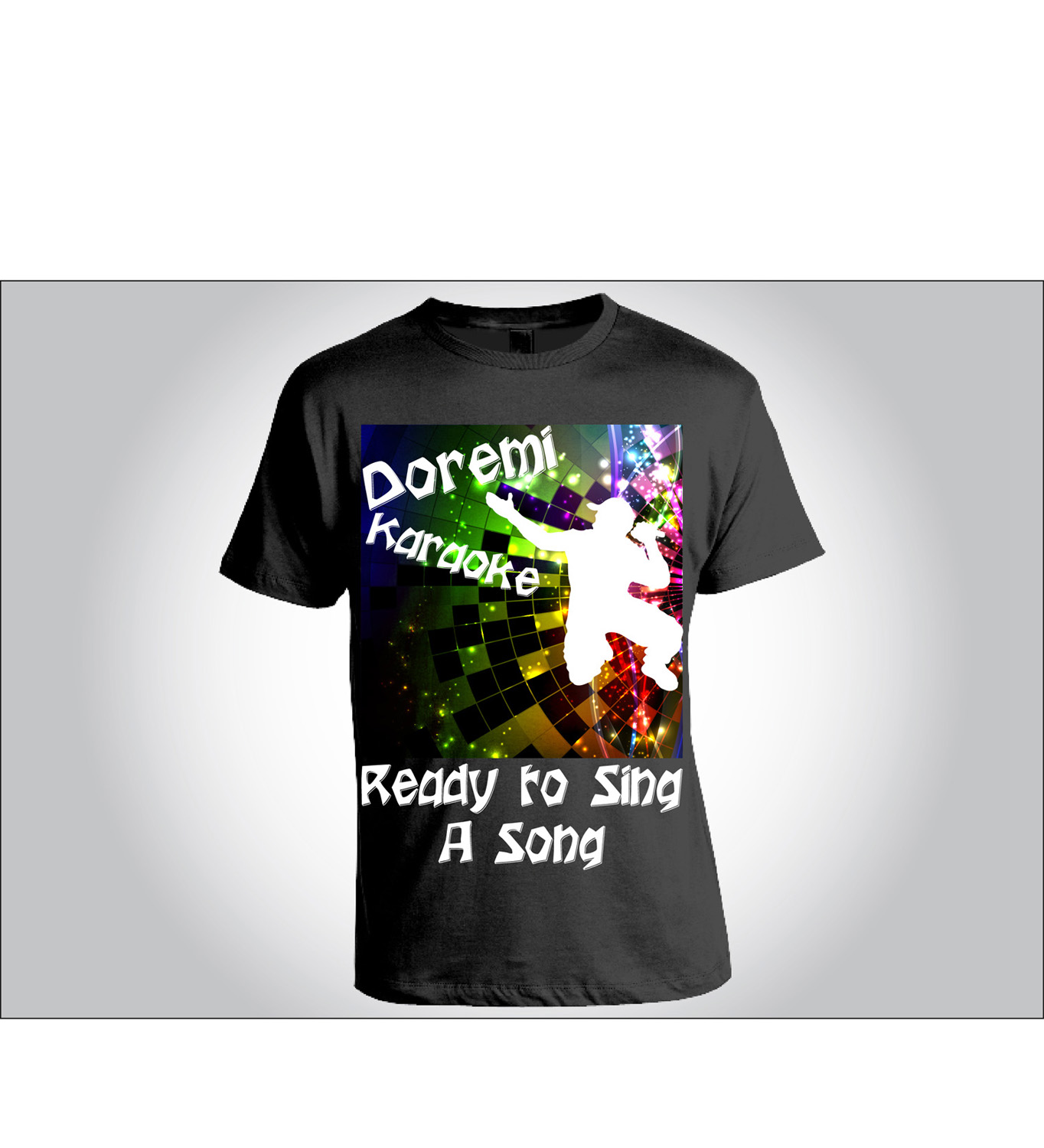 Design de T-shirt par pb pour ce projet | Design #1218038