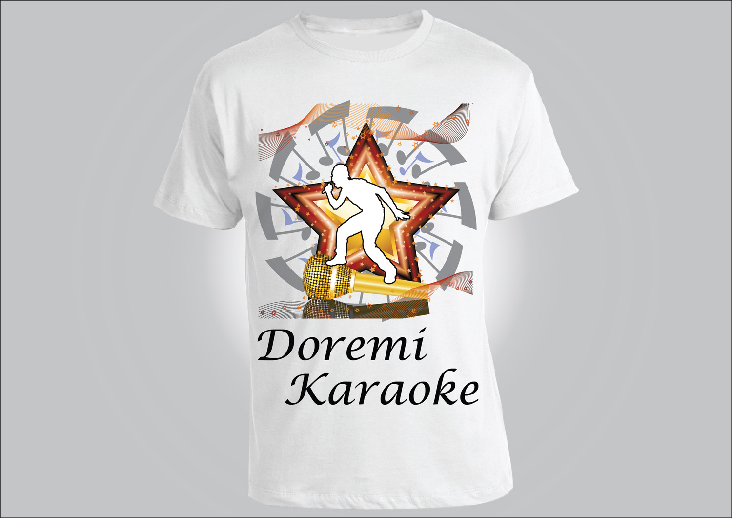Design de T-shirt par pb pour ce projet | Design #1218043
