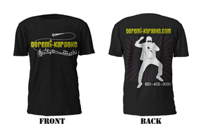 Design de T-shirt par Odee pour ce projet | Design : #1243718