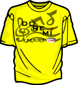 Design de T-shirt par hendra pour ce projet | Design #1228086