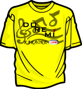 Design de T-shirt par hendra pour ce projet | Design : #1228086