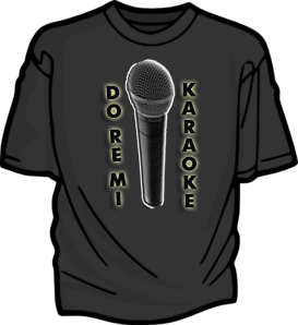 T-shirt Design by hendra for this project | Design #1228257