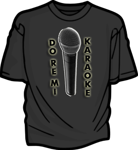 Design de T-shirt par hendra pour ce projet | Design : #1228257