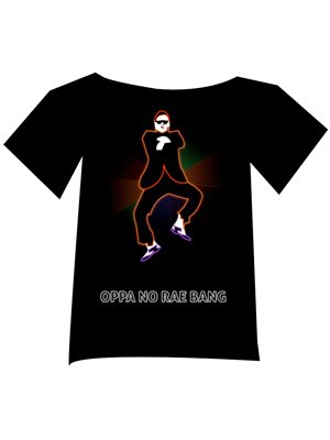 Design de T-shirt par KayKurrent pour ce projet | Design : #1224048