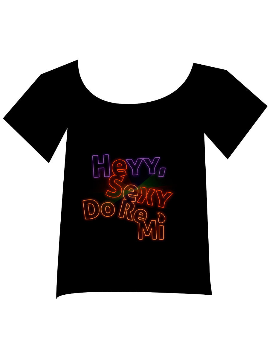 T-shirt Design by KayKurrent for this project | Design #1224058