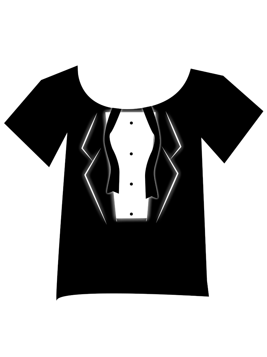 T-shirt Design by KayKurrent for this project | Design #1239692