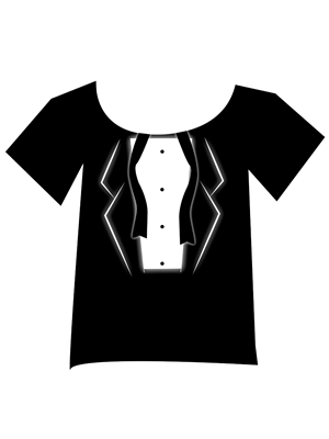 Design de T-shirt par KayKurrent pour ce projet | Design : #1239692