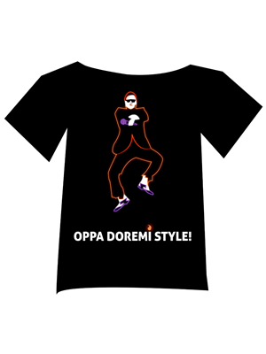 Design de T-shirt par KayKurrent pour ce projet | Design : #1239697