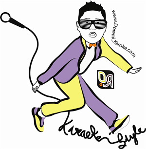 T-shirt Design by My style...