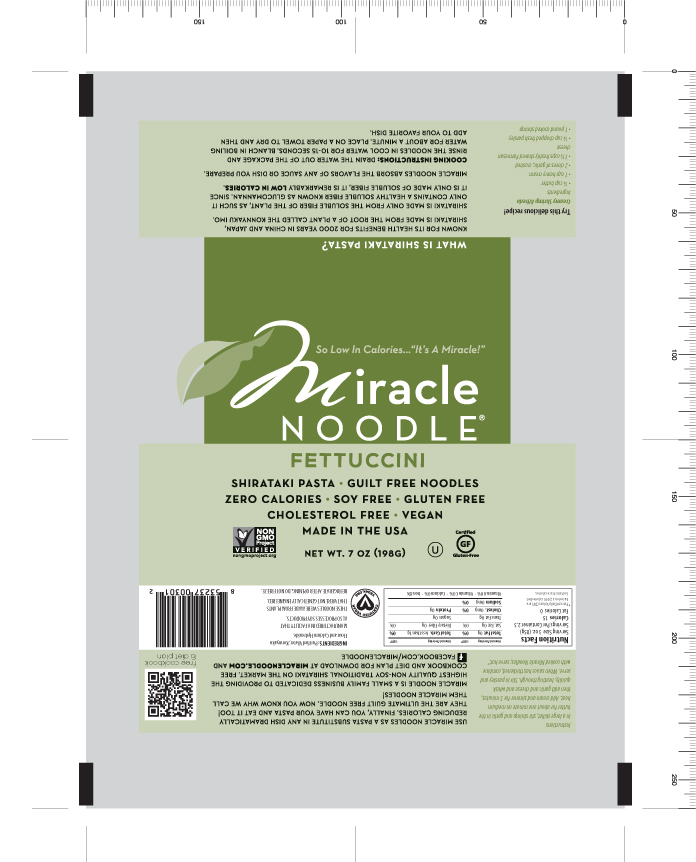 Label Design by joshuacook for this project | Design #4249151