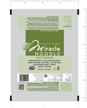 Label Design by joshuacook
