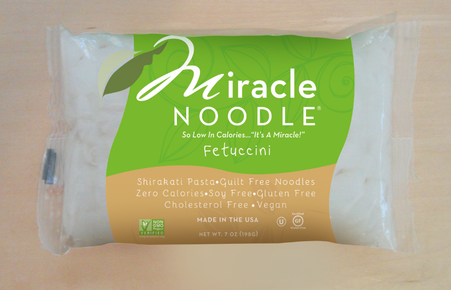 Design Étiquette par Luz pour ce projet | Design #4290245