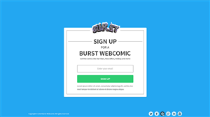 Web Design by Mayank Patel for this project | Design: #4258776