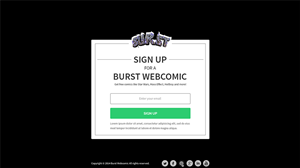 Web Design by Mayank Patel for this project | Design: #4258787