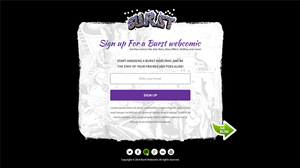 Web Design by Mayank Patel for this project | Design: #4272985