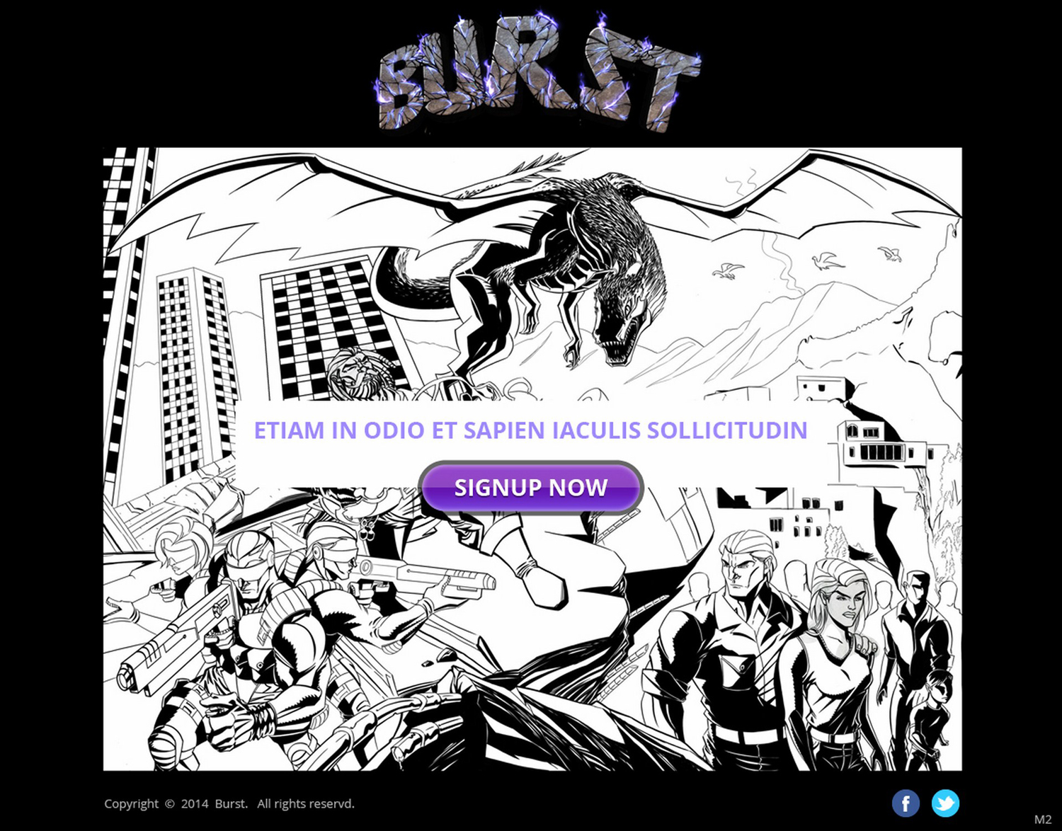 Web Design by pb for this project | Design #4247626