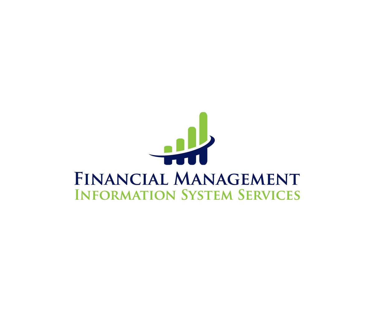Logo Design by niko for this project | Design #4264510