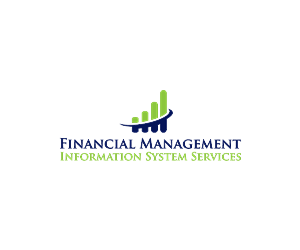 Logo-Design von niko für dieses Projekt | Design: #4264510