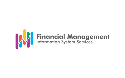 Logo Design by JL 2 for this project | Design #4285565