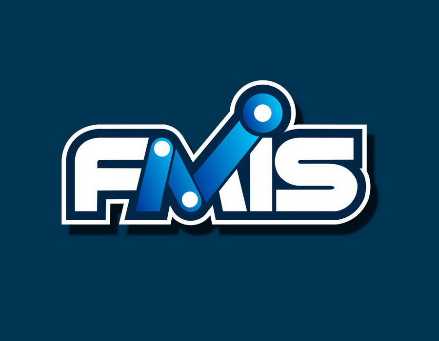 Logo Design by hamkur for this project | Design #4272128