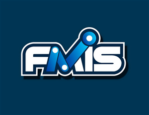 Logo-Design von hamkur für dieses Projekt | Design: #4272128
