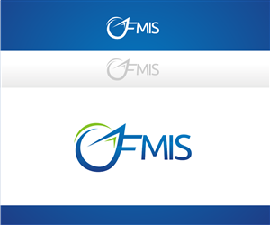 Logo Design by R I D