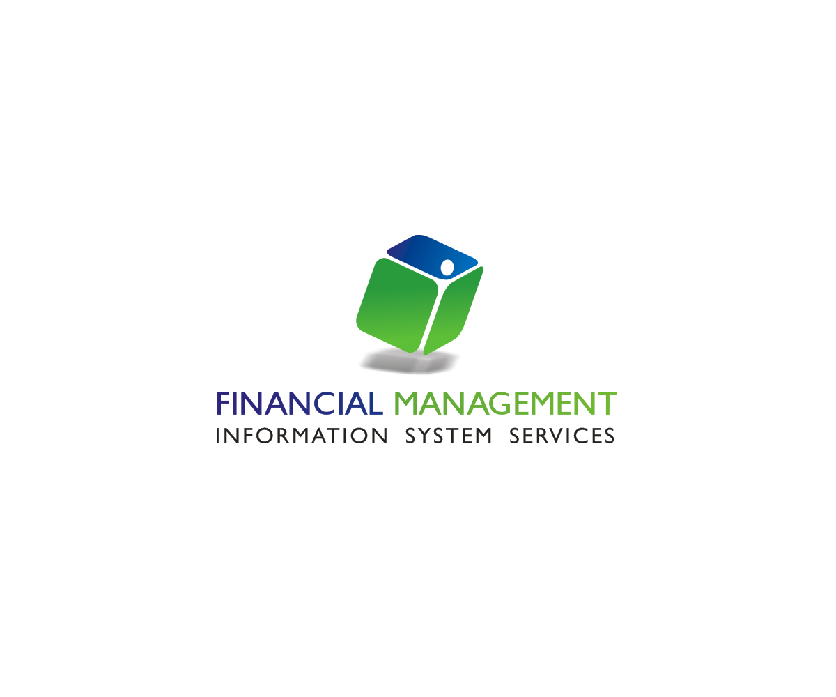 Logo Design by SUNEEEEEL for this project | Design #4268685