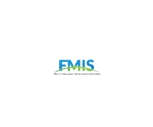 Logo-Design von CureL für dieses Projekt | Design: #4266867