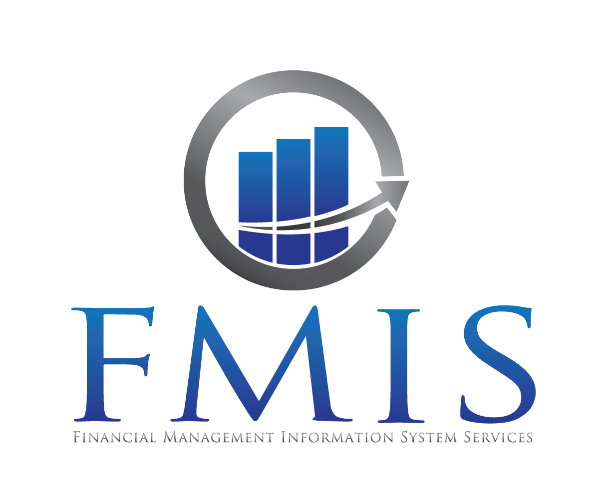 Logo Design by realdesign4321 for this project | Design #4270890