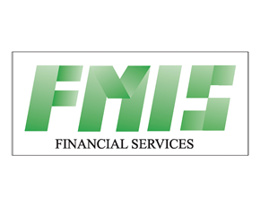 Logo Design by wijerthna