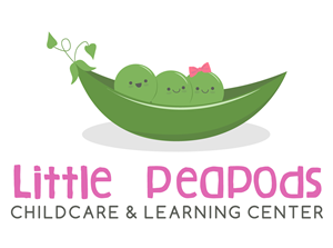 Logo Design by Emily Hamnett