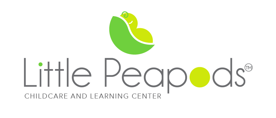 Diseño de Logo por TSEdesign para este proyecto | Diseño #4241472