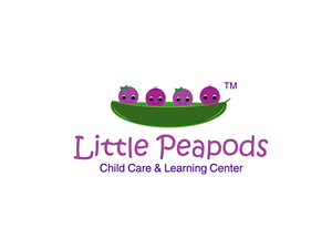 Logo-Design von LFN Design für dieses Projekt | Design #4240665