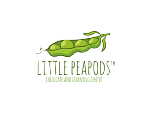 Diseño de Logo por Hoopoe para este proyecto | Diseño: #4235767