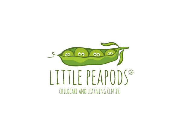 Design de Logo par Hoopoe pour ce projet | Design #4240354