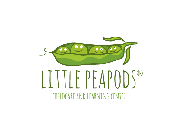 Diseño de Logo por Hoopoe para este proyecto | Diseño #4245552