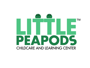 Logo Design by Rebecca Turner