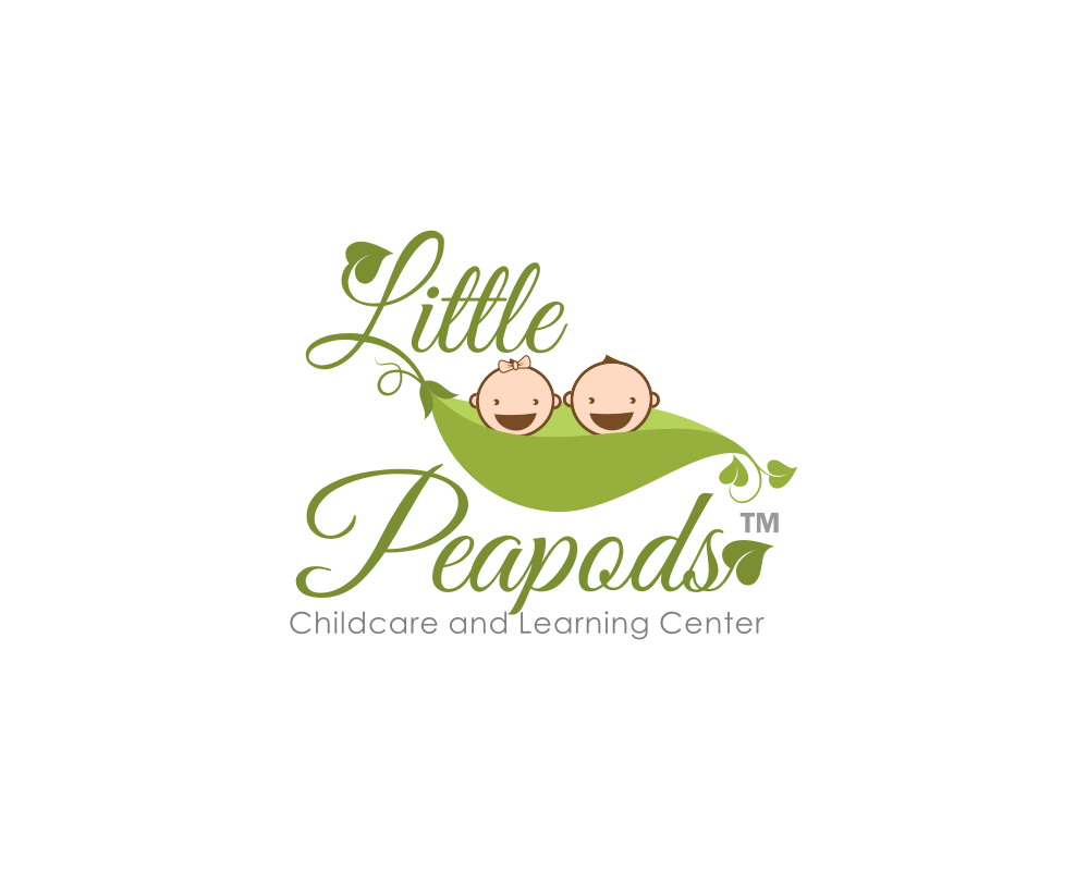 Diseño de Logo por lucrative para este proyecto | Diseño #4237517