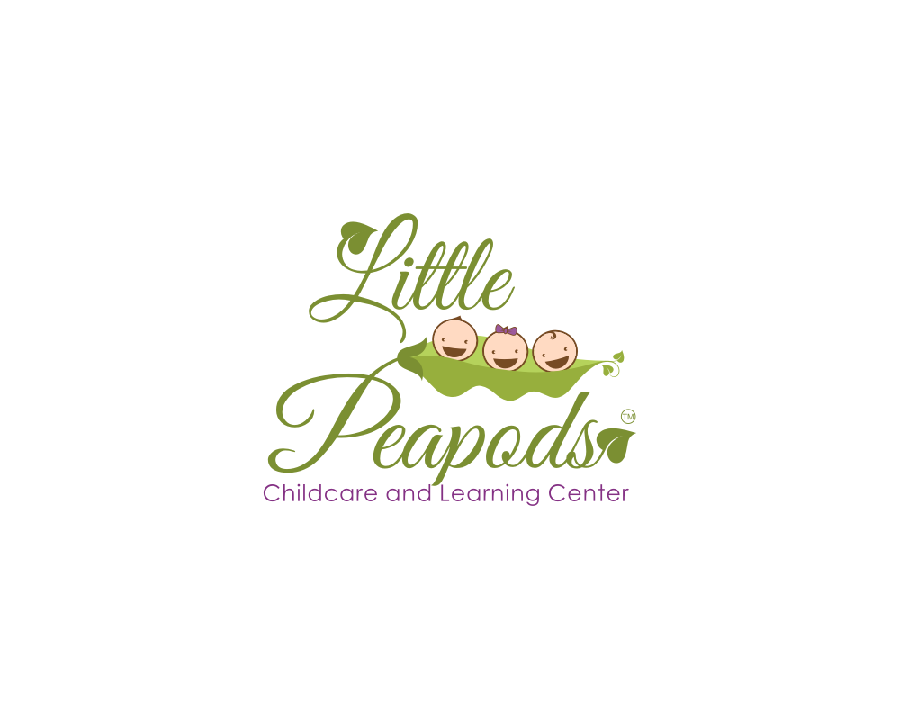 Diseño de Logo por lucrative para este proyecto | Diseño #4239705