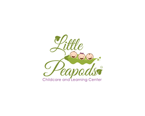 Diseño de Logo por lucrative para este proyecto | Diseño: #4239705